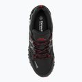 Buty trekkingowe męskie CampuS Rimo 2.0 black/red 5