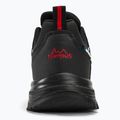 Buty trekkingowe męskie CampuS Rimo 2.0 black/red 6