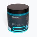 Suplement OMNI RUNNING Daily Runner 300 g 2