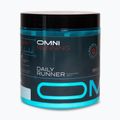 Suplement OMNI RUNNING Daily Runner 300 g 3