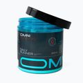 Suplement OMNI RUNNING Daily Runner 300 g 4