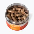Suplement OMNI RUNNING Digest Detox 60 caps 3