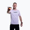 Suplement OMNI RUNNING Digest Detox 60 caps 4