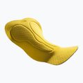 Spodnie rowerowe męskie Quest Manzolo Thermo black 4