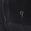 Spodnie rowerowe damskie Quest Manzolo Thermo W black 3