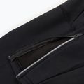 Spodnie rowerowe damskie Quest Manzolo Thermo W black 5