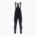 Spodnie rowerowe damskie Quest Roveta W black