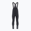 Spodnie rowerowe damskie Quest Roveta W black 2