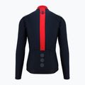 Bluza rowerowa męska Quest Tokyo red 2