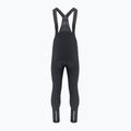 Spodnie rowerowe męskie Quest Roveta black 2