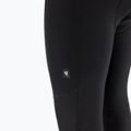 Spodnie rowerowe męskie Quest Roveta black 3