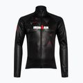 Kurtka rowerowa męska Quest Pro IRONMAN® black