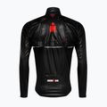 Kurtka rowerowa męska Quest Pro IRONMAN® black 2