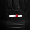 Kurtka rowerowa męska Quest Pro IRONMAN® black 5