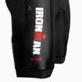 Kombinezon triathlonowy męski Quest IRONMAN® black 5