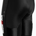 Kombinezon triathlonowy męski Quest IRONMAN® black 6