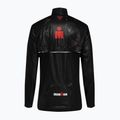 Kurtka rowerowa damska Quest Pro IRONMAN® black 2