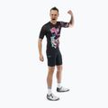 Koszulka rowerowa męska Quest Apollo 2