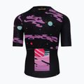 Koszulka rowerowa męska Quest Apollo 4