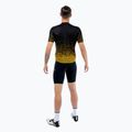 Koszulka rowerowa męska Quest Golden 3