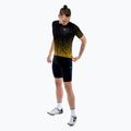 Koszulka rowerowa męska Quest Golden 4
