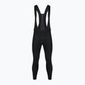 Spodnie rowerowe męskie Quest Puro black