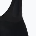 Spodnie rowerowe damskie Quest Puro black 3