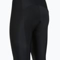 Spodnie rowerowe damskie Quest Puro black 4