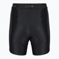 Bokserki rowerowe damskie Quest W black 2