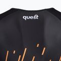 Kombinezon triathlonowy damski Quest Aerofit Base W 2026 7