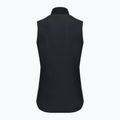 Kamizelka rowerowa damska Quest Summer black 2
