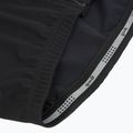 Kamizelka rowerowa damska Quest Summer black 4