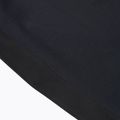 Kamizelka rowerowa damska Quest Summer black 5