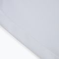Kamizelka rowerowa damska Quest Summer white 3