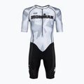Kombinezon triathlonowy męski Quest IRONMAN® shadow