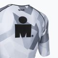Kombinezon triathlonowy męski Quest IRONMAN® shadow 5