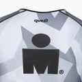 Kombinezon triathlonowy męski Quest IRONMAN® shadow 6