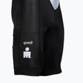 Kombinezon triathlonowy męski Quest IRONMAN® shadow 7