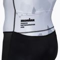 Kombinezon triathlonowy męski Quest IRONMAN® shadow 9