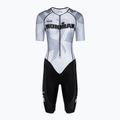 Kombinezon triathlonowy damski Quest IRONMAN® shadow