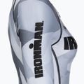 Kombinezon triathlonowy damski Quest IRONMAN® shadow 4