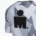 Kombinezon triathlonowy damski Quest IRONMAN® shadow 5
