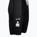 Kombinezon triathlonowy damski Quest IRONMAN® shadow 6