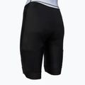 Kombinezon triathlonowy damski Quest IRONMAN® shadow 7