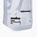 Kurtka rowerowa męska Quest Pro IRONMAN® shadow 6