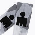 Opaski kompresyjne na łydki Quest Aero IRONMAN® shadow 5