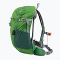 Plecak turystyczny BERGSON Arendal 25 l green 5