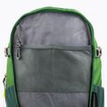 Plecak turystyczny BERGSON Arendal 25 l green 13