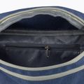 Saszetka nerka BERGSON Gamma navy 3