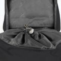 Plecak turystyczny BERGSON Svellnose 30 l black 11